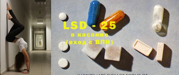 ешки Алексин