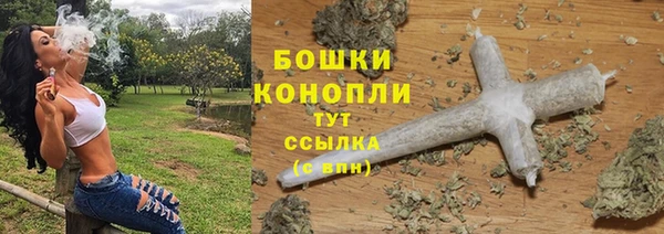 PSILOCYBIN Абдулино
